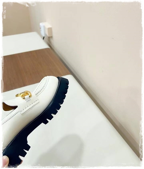 eea0b3aff057b2f692068031c62f05e8_1690024028_3475.jpg eea0b3aff057b2f692068031c62f05e8_1690024028_3475.jpg