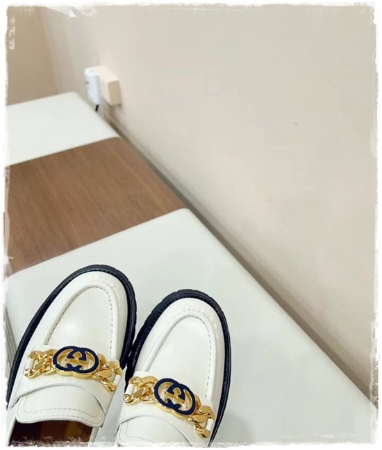 eea0b3aff057b2f692068031c62f05e8_1690024028_554.jpg eea0b3aff057b2f692068031c62f05e8_1690024028_554.jpg