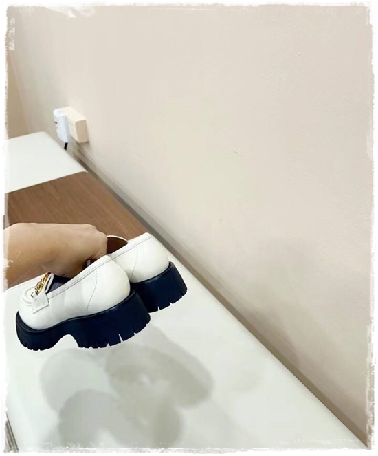 eea0b3aff057b2f692068031c62f05e8_1690024028_7343.jpg eea0b3aff057b2f692068031c62f05e8_1690024028_7343.jpg