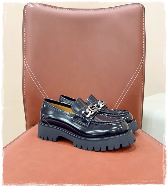 eea0b3aff057b2f692068031c62f05e8_1690024030_118.jpg eea0b3aff057b2f692068031c62f05e8_1690024030_118.jpg