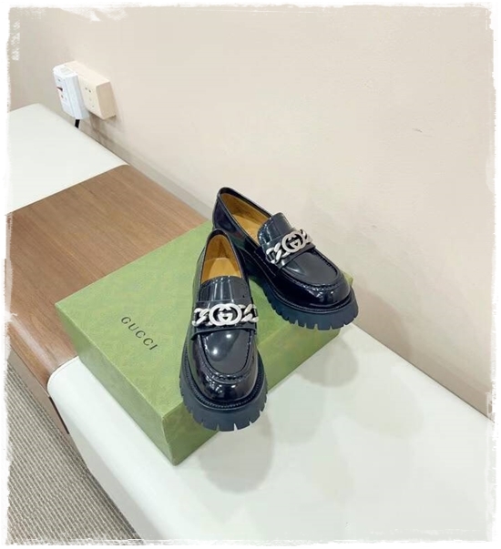 eea0b3aff057b2f692068031c62f05e8_1690024030_3115.jpg eea0b3aff057b2f692068031c62f05e8_1690024030_3115.jpg