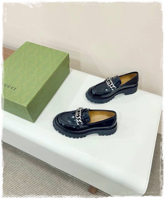 eea0b3aff057b2f692068031c62f05e8_1690024030_4702.jpg eea0b3aff057b2f692068031c62f05e8_1690024030_4702.jpg