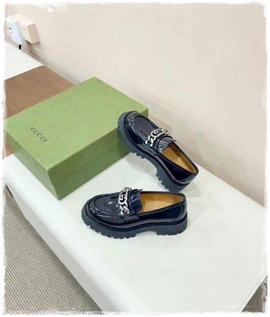 eea0b3aff057b2f692068031c62f05e8_1690024030_6405.jpg eea0b3aff057b2f692068031c62f05e8_1690024030_6405.jpg