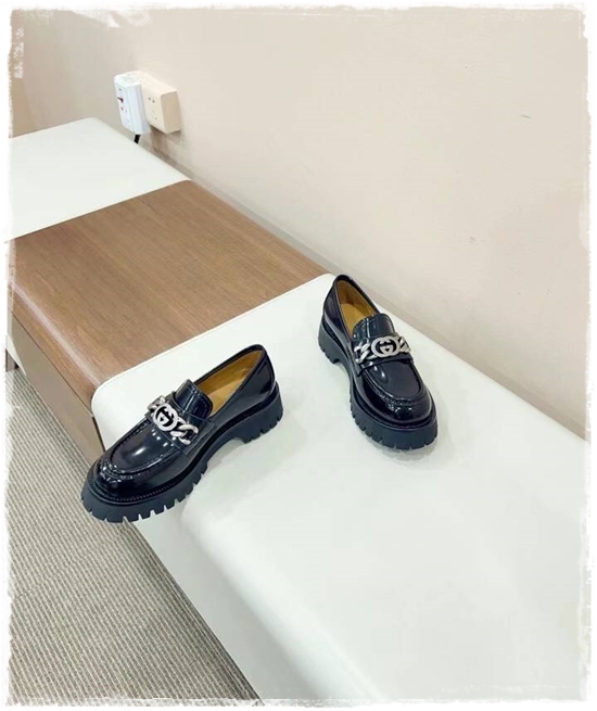 eea0b3aff057b2f692068031c62f05e8_1690024030_8345.jpg eea0b3aff057b2f692068031c62f05e8_1690024030_8345.jpg