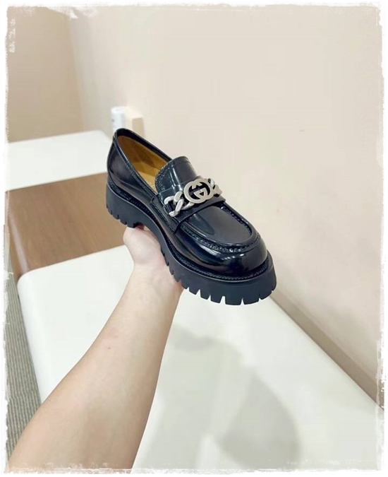 eea0b3aff057b2f692068031c62f05e8_1690024030_9976.jpg eea0b3aff057b2f692068031c62f05e8_1690024030_9976.jpg