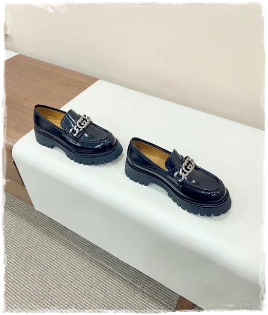 eea0b3aff057b2f692068031c62f05e8_1690024031_2519.jpg eea0b3aff057b2f692068031c62f05e8_1690024031_2519.jpg