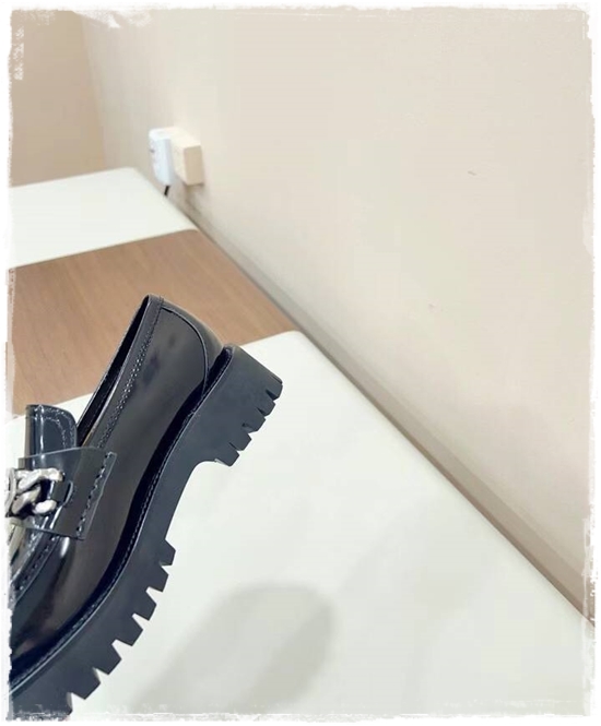 eea0b3aff057b2f692068031c62f05e8_1690024031_4502.jpg eea0b3aff057b2f692068031c62f05e8_1690024031_4502.jpg