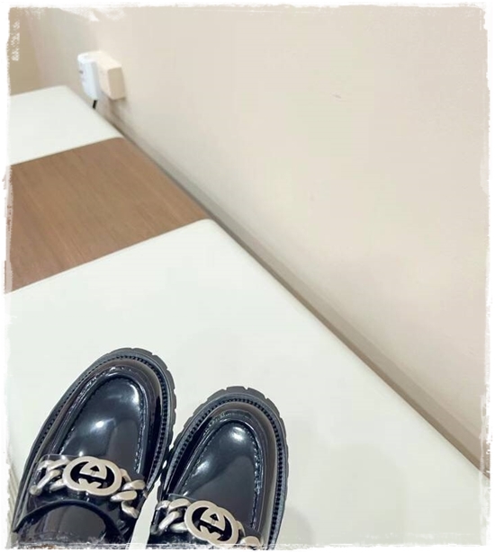 eea0b3aff057b2f692068031c62f05e8_1690024031_797.jpg eea0b3aff057b2f692068031c62f05e8_1690024031_797.jpg