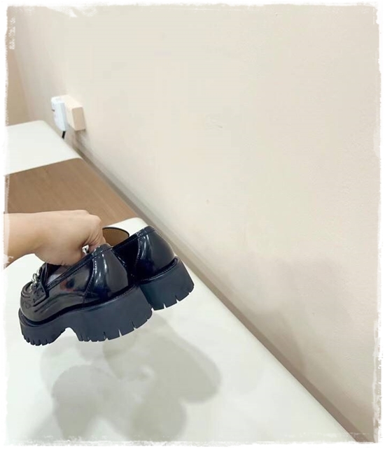 eea0b3aff057b2f692068031c62f05e8_1690024032_1419.jpg eea0b3aff057b2f692068031c62f05e8_1690024032_1419.jpg