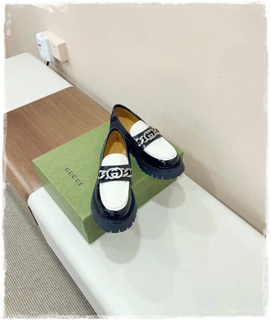 eea0b3aff057b2f692068031c62f05e8_1690024034_8187.jpg eea0b3aff057b2f692068031c62f05e8_1690024034_8187.jpg