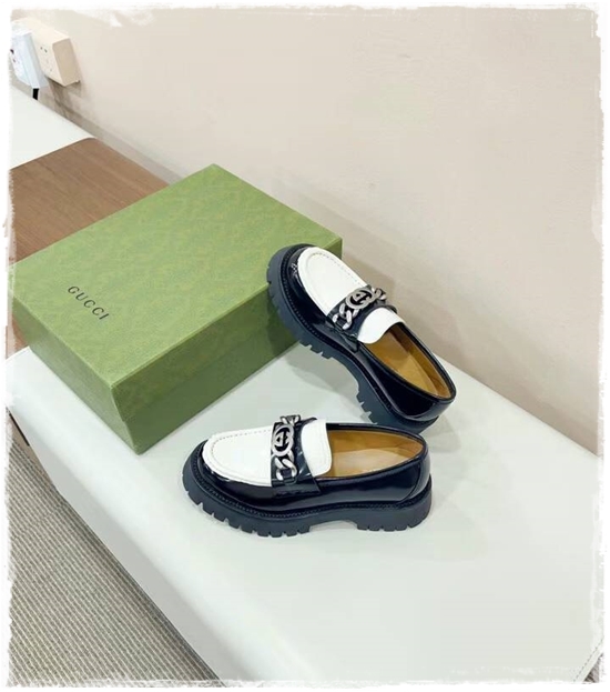 eea0b3aff057b2f692068031c62f05e8_1690024035_0079.jpg eea0b3aff057b2f692068031c62f05e8_1690024035_0079.jpg