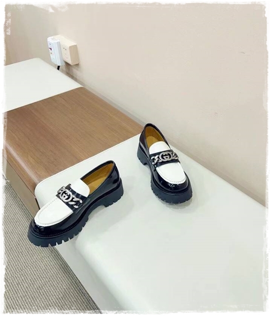 eea0b3aff057b2f692068031c62f05e8_1690024035_2335.jpg eea0b3aff057b2f692068031c62f05e8_1690024035_2335.jpg