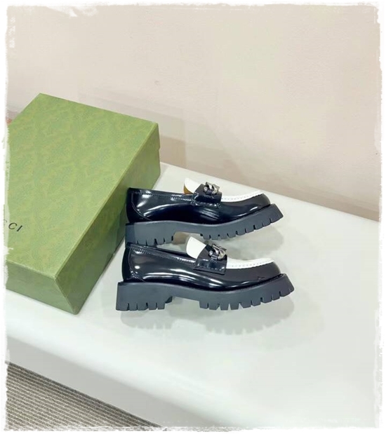 eea0b3aff057b2f692068031c62f05e8_1690024035_4062.jpg eea0b3aff057b2f692068031c62f05e8_1690024035_4062.jpg