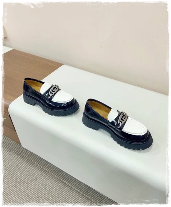 eea0b3aff057b2f692068031c62f05e8_1690024035_5755.jpg eea0b3aff057b2f692068031c62f05e8_1690024035_5755.jpg