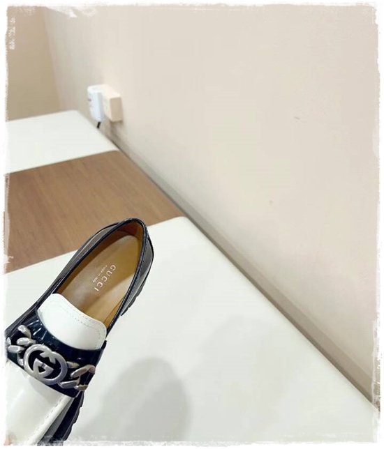 eea0b3aff057b2f692068031c62f05e8_1690024036_0897.jpg eea0b3aff057b2f692068031c62f05e8_1690024036_0897.jpg