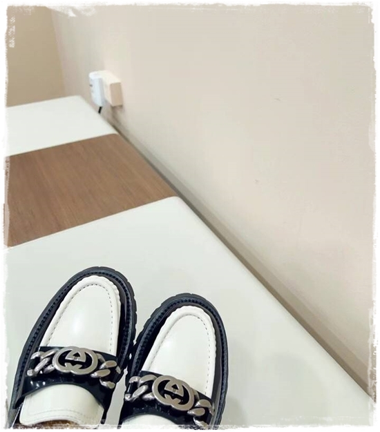 eea0b3aff057b2f692068031c62f05e8_1690024036_8222.jpg eea0b3aff057b2f692068031c62f05e8_1690024036_8222.jpg