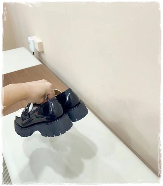 eea0b3aff057b2f692068031c62f05e8_1690024036_9683.jpg eea0b3aff057b2f692068031c62f05e8_1690024036_9683.jpg