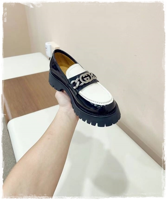 eea0b3aff057b2f692068031c62f05e8_1690024037_1611.jpg eea0b3aff057b2f692068031c62f05e8_1690024037_1611.jpg