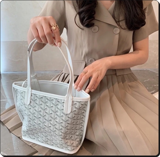 0043cc03b5107fe950a5ca55eaedddc6_1692249446_3736.jpg 0043cc03b5107fe950a5ca55eaedddc6_1692249446_3736.jpg