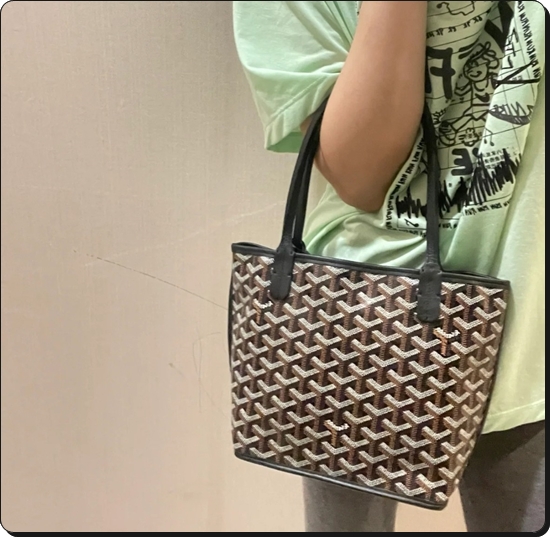 0043cc03b5107fe950a5ca55eaedddc6_1692249446_8468.jpg 0043cc03b5107fe950a5ca55eaedddc6_1692249446_8468.jpg