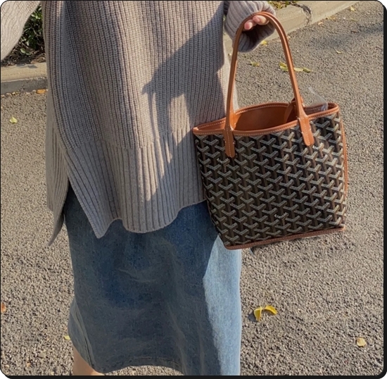 0043cc03b5107fe950a5ca55eaedddc6_1692249455_0417.jpg 0043cc03b5107fe950a5ca55eaedddc6_1692249455_0417.jpg