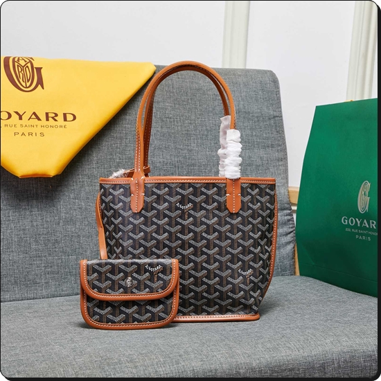 0043cc03b5107fe950a5ca55eaedddc6_1692249490_992.jpg 0043cc03b5107fe950a5ca55eaedddc6_1692249490_992.jpg