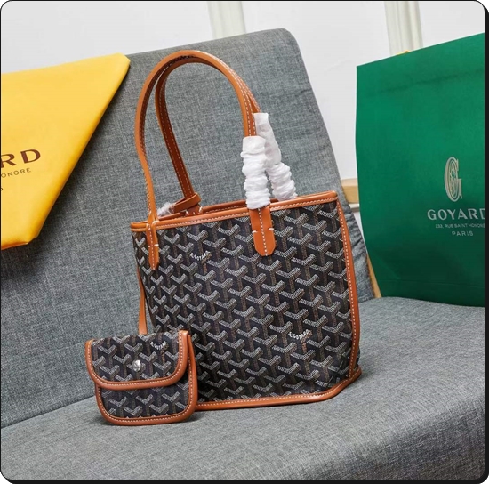 0043cc03b5107fe950a5ca55eaedddc6_1692249491_8599.jpg 0043cc03b5107fe950a5ca55eaedddc6_1692249491_8599.jpg