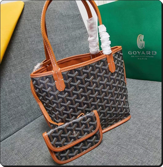 0043cc03b5107fe950a5ca55eaedddc6_1692249492_7361.jpg 0043cc03b5107fe950a5ca55eaedddc6_1692249492_7361.jpg