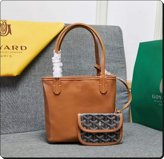 0043cc03b5107fe950a5ca55eaedddc6_1692249504_3391.jpg 0043cc03b5107fe950a5ca55eaedddc6_1692249504_3391.jpg