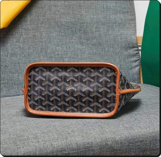 0043cc03b5107fe950a5ca55eaedddc6_1692249505_1903.jpg 0043cc03b5107fe950a5ca55eaedddc6_1692249505_1903.jpg