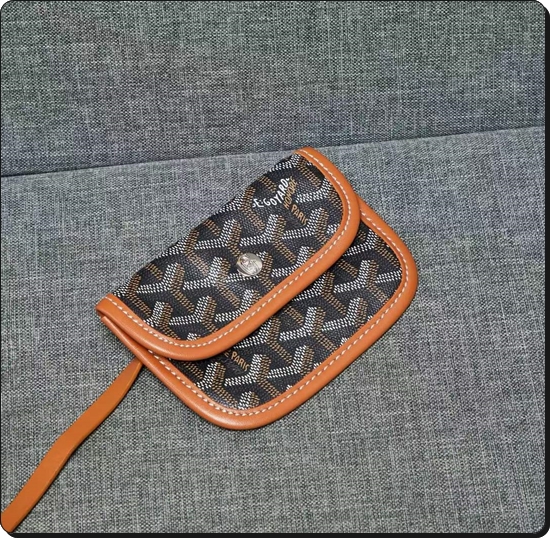 0043cc03b5107fe950a5ca55eaedddc6_1692249506_4904.jpg 0043cc03b5107fe950a5ca55eaedddc6_1692249506_4904.jpg