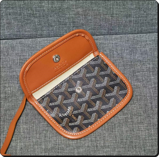 0043cc03b5107fe950a5ca55eaedddc6_1692249507_2123.jpg 0043cc03b5107fe950a5ca55eaedddc6_1692249507_2123.jpg