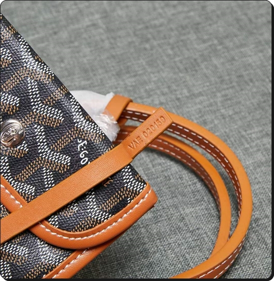 0043cc03b5107fe950a5ca55eaedddc6_1692249507_9943.jpg 0043cc03b5107fe950a5ca55eaedddc6_1692249507_9943.jpg