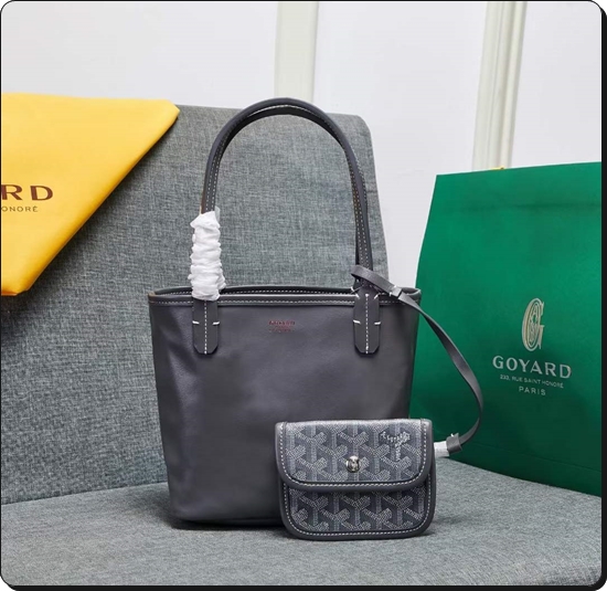 0043cc03b5107fe950a5ca55eaedddc6_1692249520_9063.jpg 0043cc03b5107fe950a5ca55eaedddc6_1692249520_9063.jpg