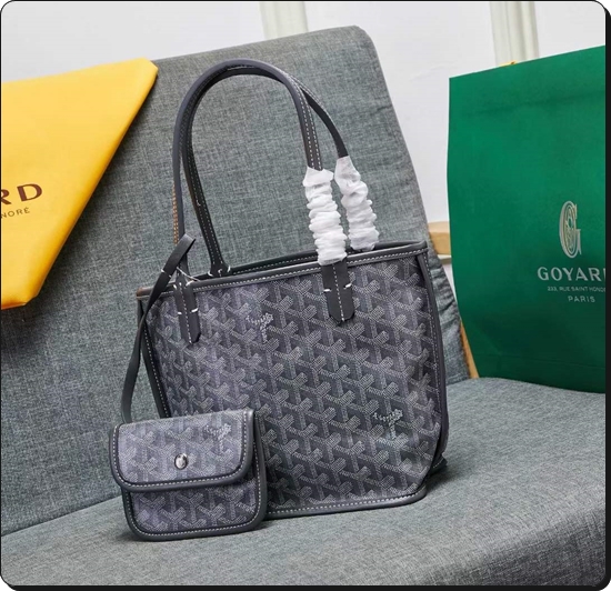 0043cc03b5107fe950a5ca55eaedddc6_1692249521_435.jpg 0043cc03b5107fe950a5ca55eaedddc6_1692249521_435.jpg