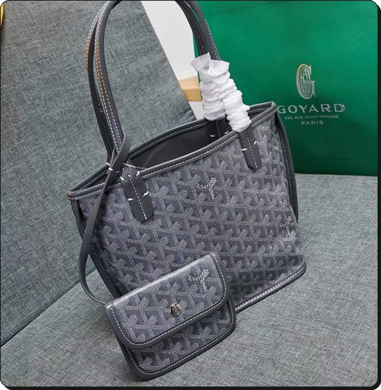 0043cc03b5107fe950a5ca55eaedddc6_1692249522_3648.jpg 0043cc03b5107fe950a5ca55eaedddc6_1692249522_3648.jpg