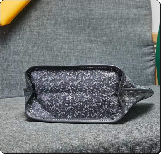 0043cc03b5107fe950a5ca55eaedddc6_1692249523_0714.jpg 0043cc03b5107fe950a5ca55eaedddc6_1692249523_0714.jpg