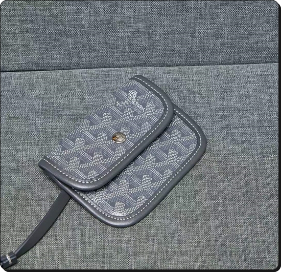 0043cc03b5107fe950a5ca55eaedddc6_1692249530_7547.jpg 0043cc03b5107fe950a5ca55eaedddc6_1692249530_7547.jpg