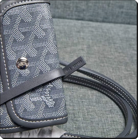 0043cc03b5107fe950a5ca55eaedddc6_1692249532_6336.jpg 0043cc03b5107fe950a5ca55eaedddc6_1692249532_6336.jpg