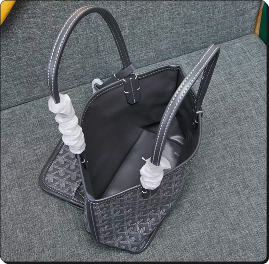 0043cc03b5107fe950a5ca55eaedddc6_1692249533_4506.jpg 0043cc03b5107fe950a5ca55eaedddc6_1692249533_4506.jpg