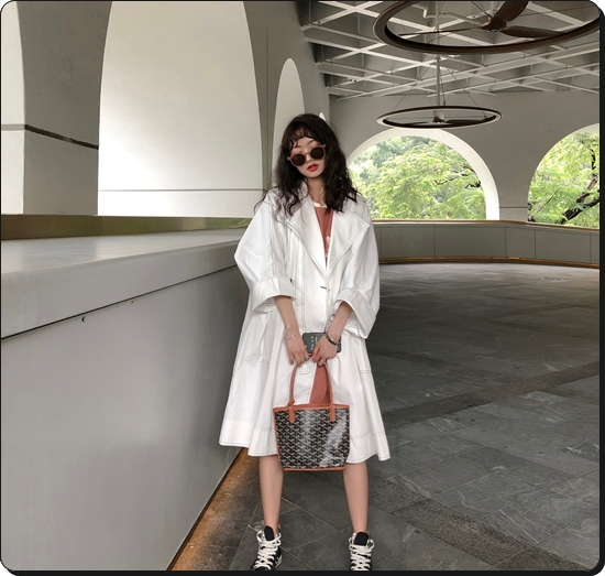 0043cc03b5107fe950a5ca55eaedddc6_1692249540_81.jpg 0043cc03b5107fe950a5ca55eaedddc6_1692249540_81.jpg