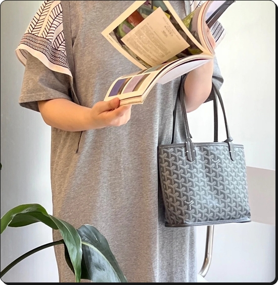 0043cc03b5107fe950a5ca55eaedddc6_1692249554_6873.jpg 0043cc03b5107fe950a5ca55eaedddc6_1692249554_6873.jpg