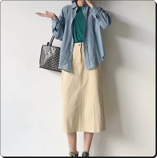 0043cc03b5107fe950a5ca55eaedddc6_1692249555_2809.jpg 0043cc03b5107fe950a5ca55eaedddc6_1692249555_2809.jpg