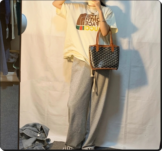 0043cc03b5107fe950a5ca55eaedddc6_1692249555_97.jpg 0043cc03b5107fe950a5ca55eaedddc6_1692249555_97.jpg