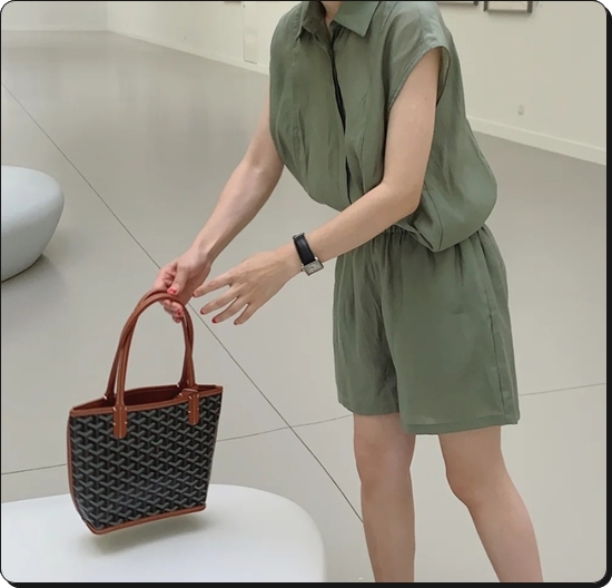 0043cc03b5107fe950a5ca55eaedddc6_1692249557_3281.jpg 0043cc03b5107fe950a5ca55eaedddc6_1692249557_3281.jpg