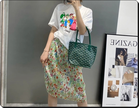 0043cc03b5107fe950a5ca55eaedddc6_1692249557_7647.jpg 0043cc03b5107fe950a5ca55eaedddc6_1692249557_7647.jpg