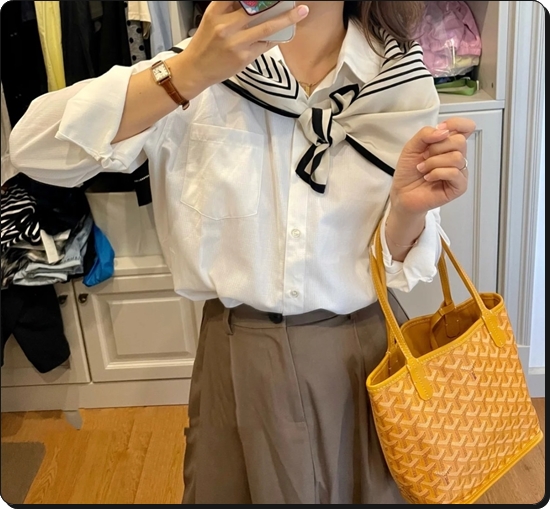 0043cc03b5107fe950a5ca55eaedddc6_1692249564_7569.jpg 0043cc03b5107fe950a5ca55eaedddc6_1692249564_7569.jpg