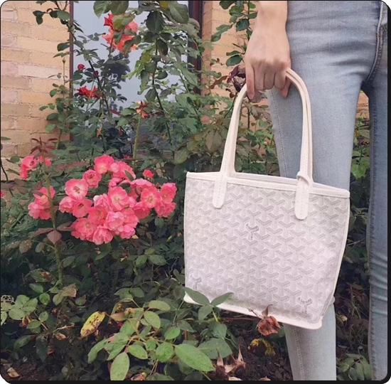 0043cc03b5107fe950a5ca55eaedddc6_1692249565_3716.jpg 0043cc03b5107fe950a5ca55eaedddc6_1692249565_3716.jpg