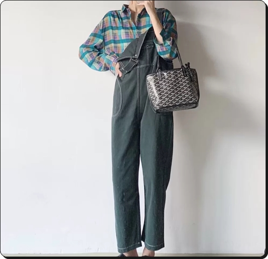 0043cc03b5107fe950a5ca55eaedddc6_1692249584_3717.jpg 0043cc03b5107fe950a5ca55eaedddc6_1692249584_3717.jpg