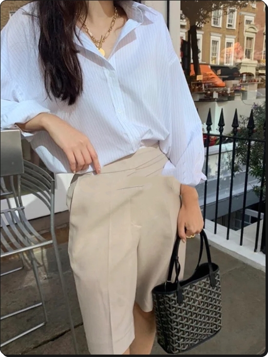 0043cc03b5107fe950a5ca55eaedddc6_1692249585_1276.jpg 0043cc03b5107fe950a5ca55eaedddc6_1692249585_1276.jpg